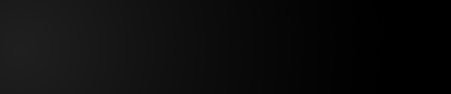 Footer Background