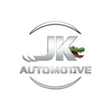 JK Automotive