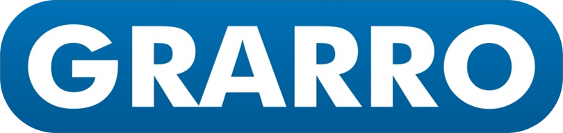 Logo 2
