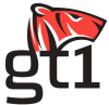 Logo 3