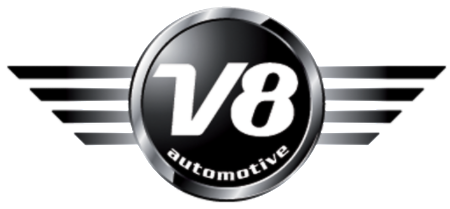 Logo 5