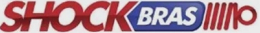 Logo 6