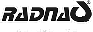 Logo 7