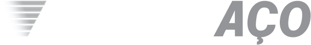 Logo 8