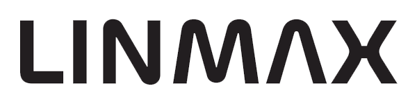 Logo 1